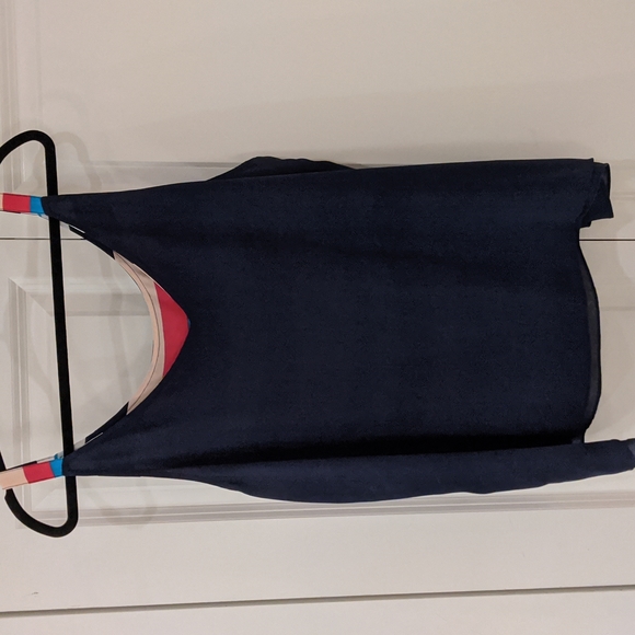 Chicos top and cami set - Picture 6 of 8